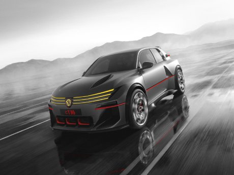 PEUGEOT E-T16.jpg