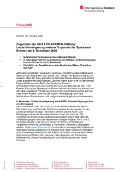 Sparkasse Bremen_PM letzte Versteigerung Hansa Kunst und Möbel.pdf