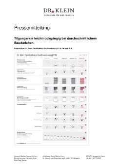 PM_DrK_DTB_Oktober_2016_241116.pdf