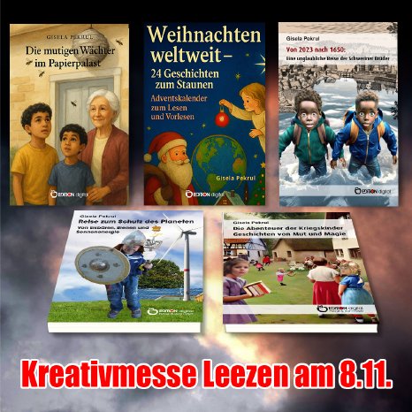 Kreativmesse2025.jpg