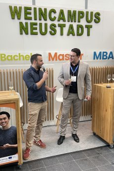 Weincampus-ProWein-2026_Bild-2.jpg