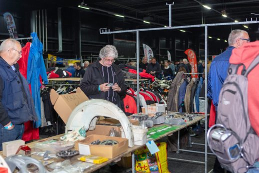 Bromfiets- en Motorbeurs©KlikKlak.nu (Pauline Smale)   (26).jpg