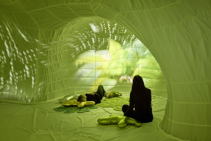 Breathe with Pilatus2596 @Beat Brechbuehl.jpg