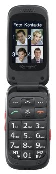 PX-2397_13_simvalley_MOBILE_Komfort-Klapphandy_XL-948_m._Garantruf.jpg