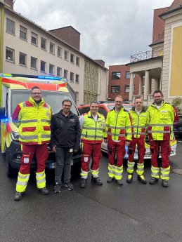 Gruppenbild.JPG
