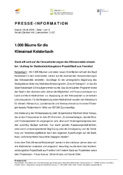 20190626_PI UGNHWS_Kelsterbach_Klimainsel.pdf