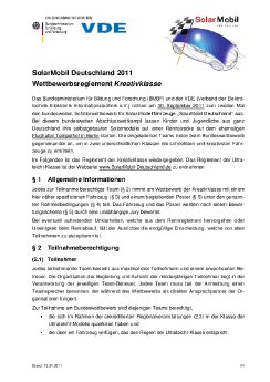 SolarMobil_Deutschland_Rennreglement_Kreativ.pdf