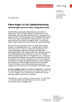 Keine Angst vor der Zahnarztrechnung.pdf