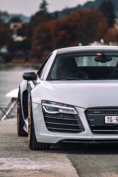 Aerotechnik Fahrzeugteile_R8-08140.jpg