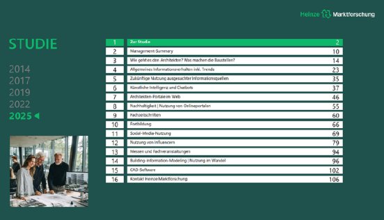 PR 1 655 x 375 px (1).png