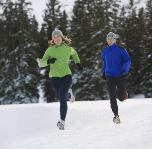 So hat der Winterblues keine Chance
