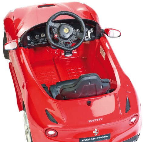 NX-1102_2_Ferrari_F12_Sportwagen_Kinderfahrzeug_mit_Elektroantrieb.jpg