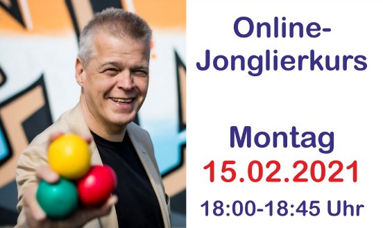 Jonglator-SE-OnlineKurs-kostenfrei-15-02-2021.jpg