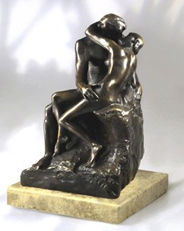 Rodin_Kuss (1).jpg