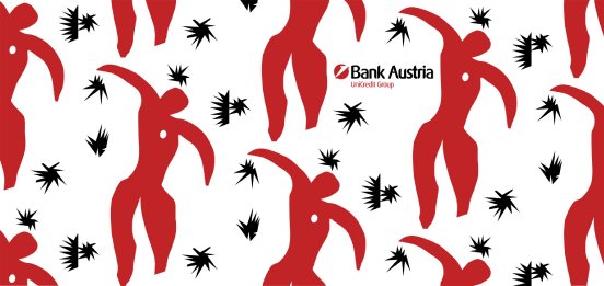JAZZ_Bank-Austria.jpg
