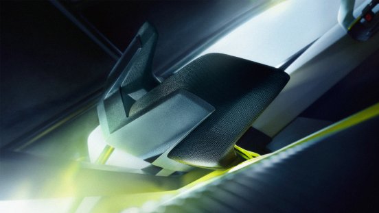 OpelkndigtaufsehenerregendeneueStudiefrIAAMobility2025an (4).jpg