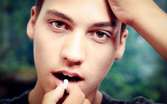 paracetamol-challenge-social-media-trend-kann-leber-irreparabel-sch-digen-und-t-dlich-enden-kammerp.