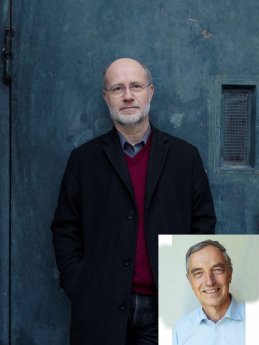Prof. Lesch_Dr. Herrman_Fotos Gerald v. Foris_Ben Mangelsdorf.jpg