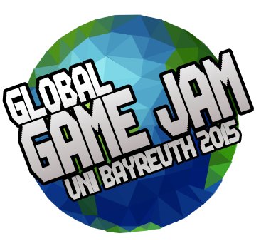 009-Global-Game-Jam.png