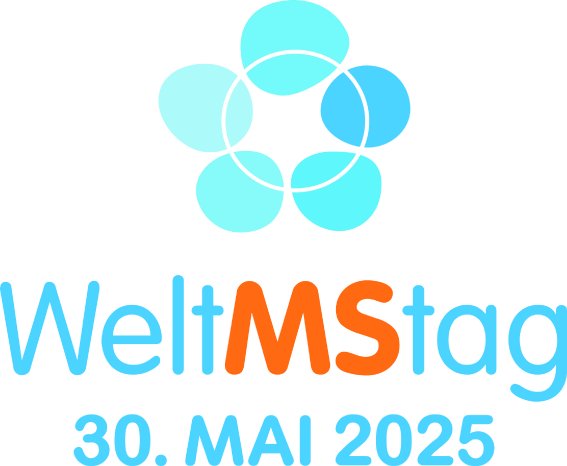 WMST2025-Logo_DE_4c.jpg