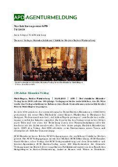 APD_074-2019.pdf