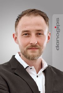 Benjamin Pohl