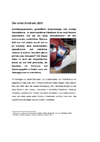 HP_Herpes3_Business_20081205.pdf
