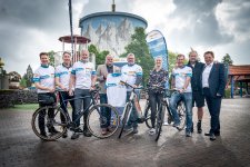 NRW-Radtour 2023 - Wunderland Kalkar - Kai Kitschenberg NRZ.jpg