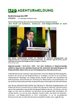 APD_039_2025_Das Recht auf Gedanken-, Gewissens- und Religionsfreiheit ist nicht verhandelbar.pdf