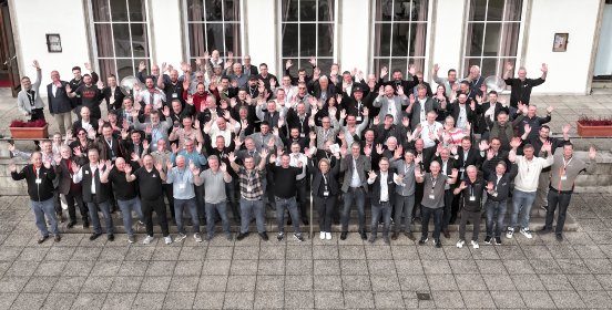 Teilnehmer__CGF_Fachtagung.jpg