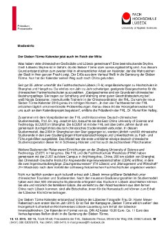 83-12-15-Sieben-Türme.pdf