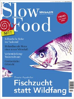 slow_food_magazin_cover_288[1].jpg