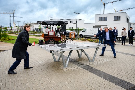 EWMG_Eröffnung_Spielplatz_Flipsenpesch_Venn_2©EWMG_Albuquerque.jpg