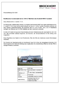 Presseinformation_29.01.2020_INVEST - Haan, Rheinische Straße 2.pdf