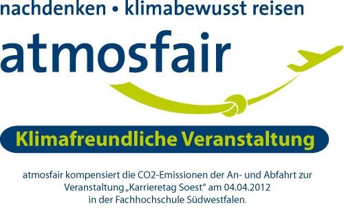 Atmosfair_Logo_Kompensation_FHSüdwestfalen_Karrieretag.jpg