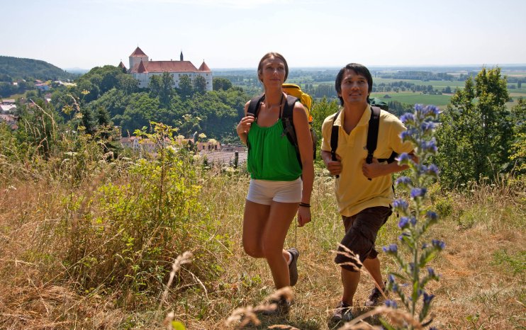 obx Regensburg2.jpg