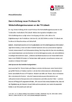 33-07-23-Neuer-Prof-Dennis-Kolberg.pdf