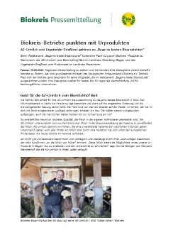PM_Biokreis-Beste-Bioprodukte.pdf
