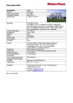 Hausdatenblatt_Kaefer_WeberHaus.pdf