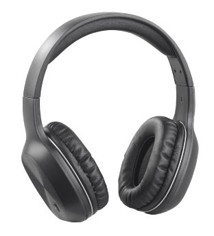 ZX-1741_01_auvisio_Over-Ear-Headset_mit_Bluetooth.jpg