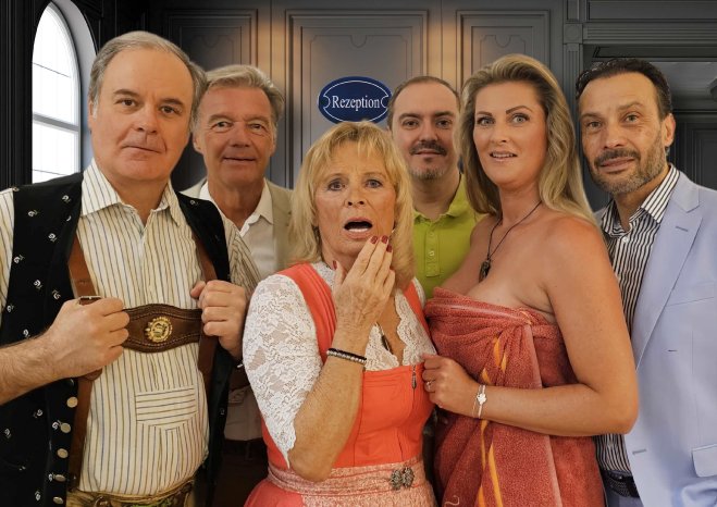 CVT2026_Amsel_freigestellt_quer1 neu.jpg