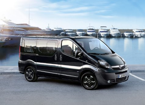 Opel-Vivaro-285863-medium.jpg