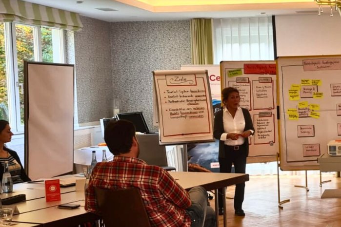 Travel for Tomorrow Academy (8).png