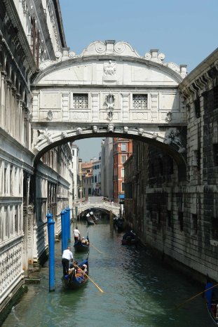 Venedig-Heiratsantrag-2.jpg