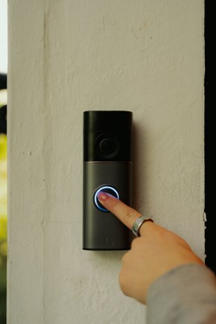 ring von Amazon_cr_Max Iwert (7)