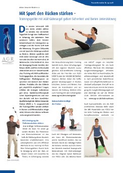 Presseinfo_Sport1.pdf