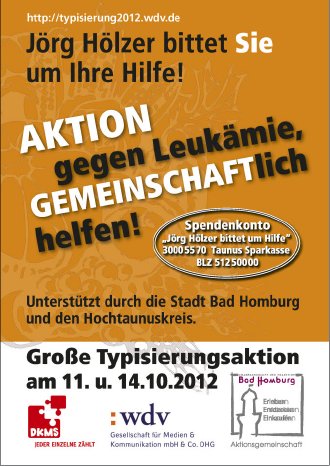 Flyer_Typisierung_wdv-Gruppe_Aktionsgemeinschaft_2012.jpg