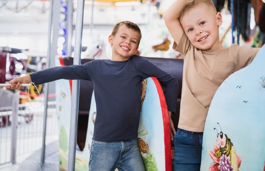 Kids Day in den Technik Museen Sinsheim Speyer 2026 (2).JPG
