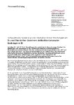 [PDF] Pressemitteilung: PM09072024Dr. Horn Neue Leitung Kardiologie Städtische Kliniken Mönchengladbach