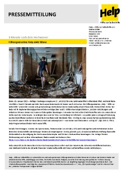 220113_Help-PM_Bilanz nach 6 Monate Hochwasser.pdf